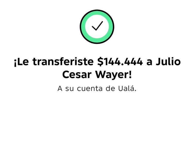 Construcciones en general arreglos impermeabilizaciones pintura terminaciones con tarquini , pérgolas etc