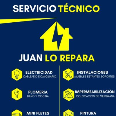 Juan C