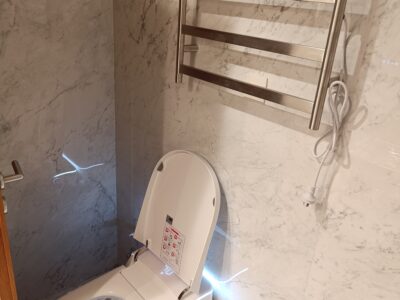 Refacciones, electricidad, plomería, pintura, instalación y mantenimiento de Aire Acondicionado.