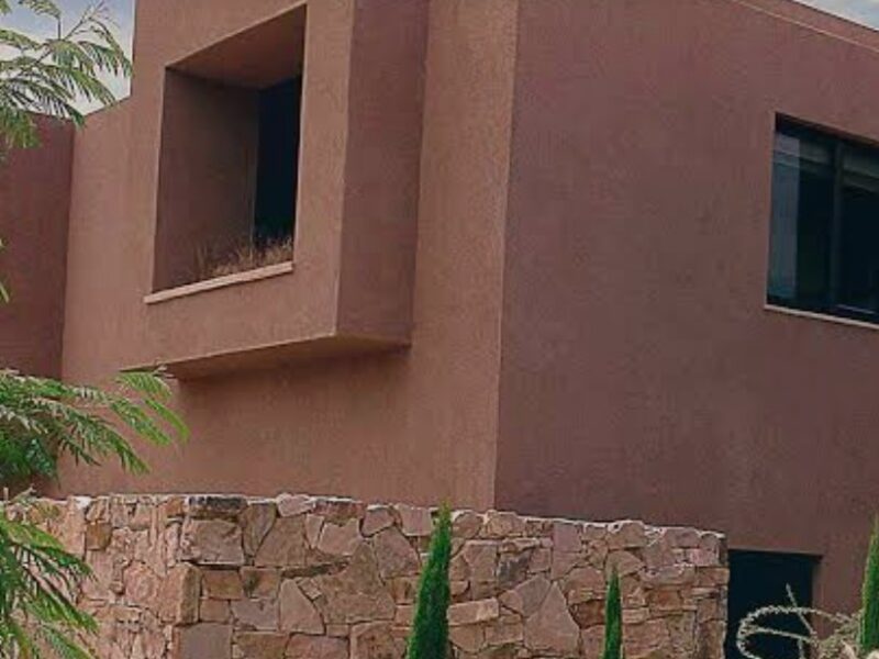 Construcciones arreglos terminaciones pintura en general