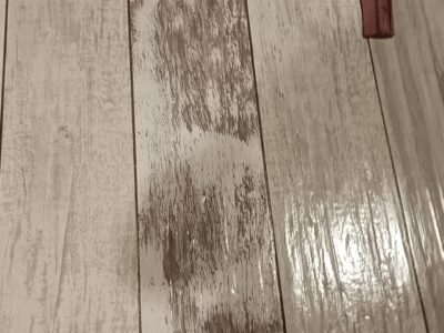 Construcciones en general arreglos impermeabilizaciones pintura terminaciones con tarquini , pérgolas etc