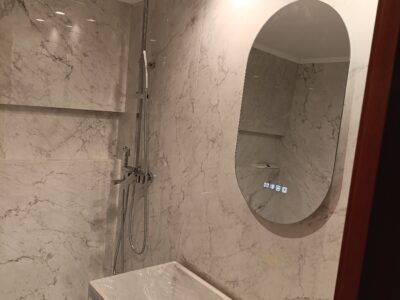 Refacciones, electricidad, plomería, pintura, instalación y mantenimiento de Aire Acondicionado.