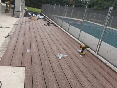 Construcciones arreglos terminaciones pintura en general