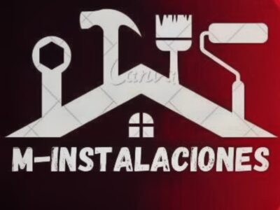 Servicio Integral