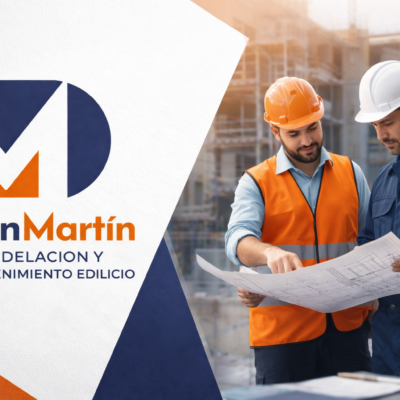 Martin Jaime