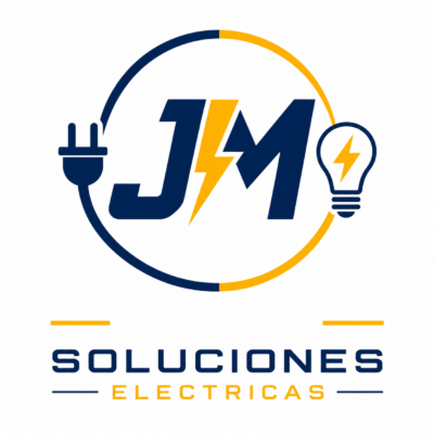 Jonathan Milano