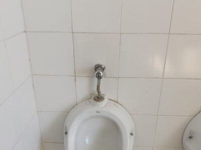 Plomería en general, reparaciónes e instalaciones
