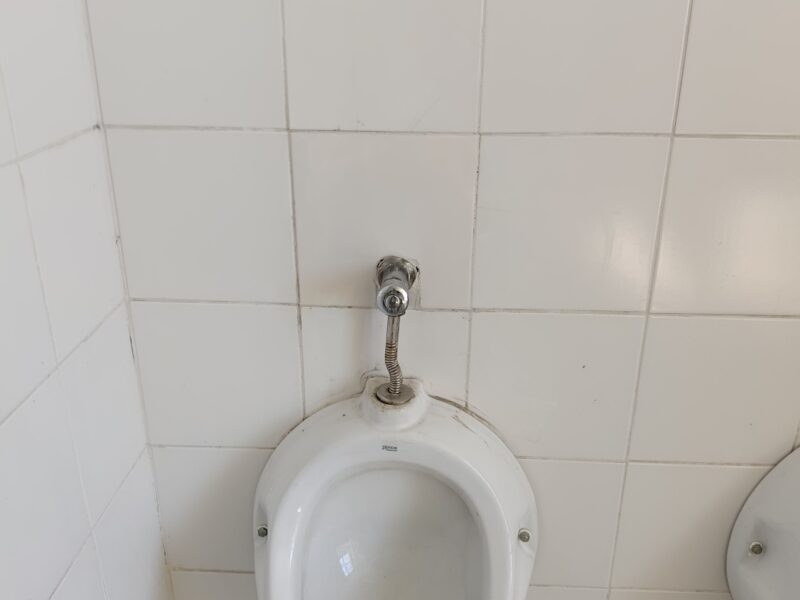 Plomería en general, reparaciónes e instalaciones