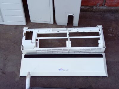 Mantenimiento preventivo, arreglos e instalación de equipos de refrigeración y climatización.