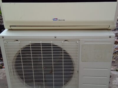 Mantenimiento preventivo, arreglos e instalación de equipos de refrigeración y climatización.