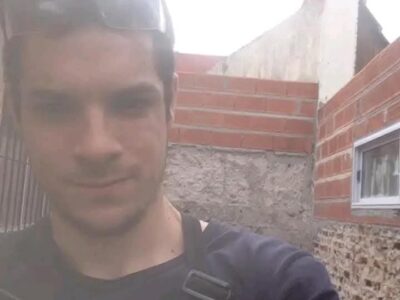 Construcción en general