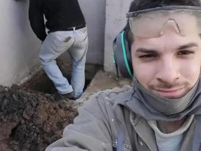 Construcción en general
