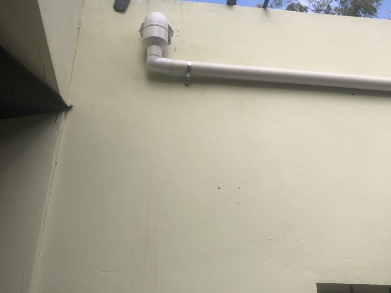 Albañilería & paisajismo