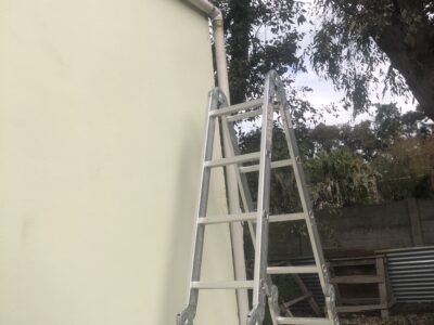 Albañilería & paisajismo