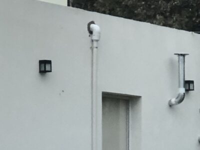 Albañilería & paisajismo