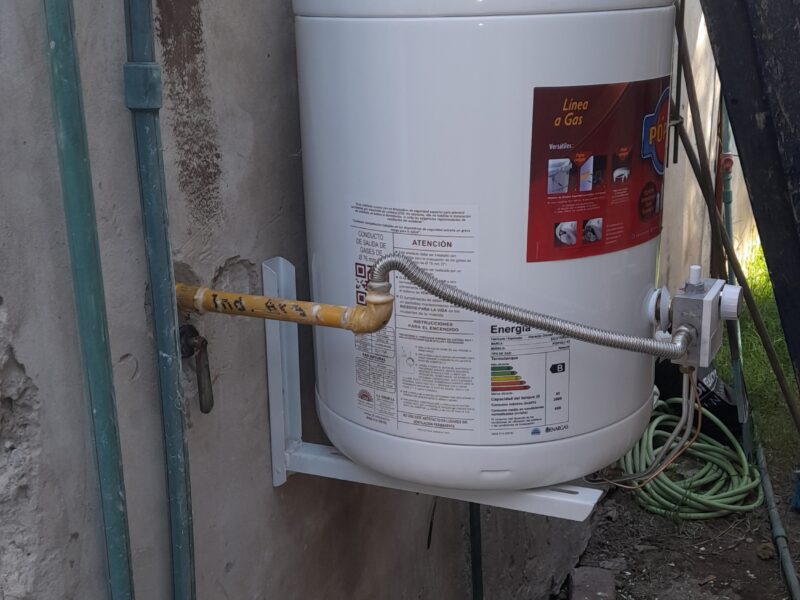 Electro_Friogas Servis