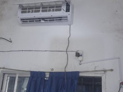 Electro_Friogas Servis