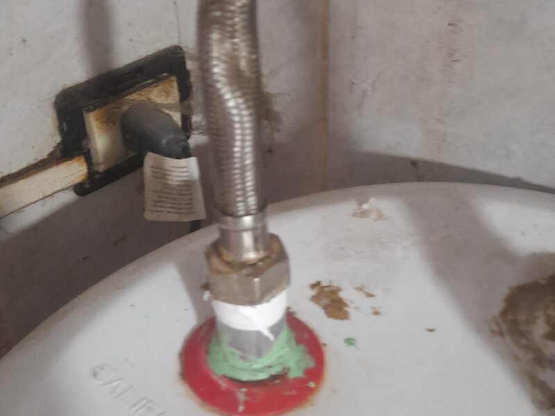 Electro_Friogas Servis