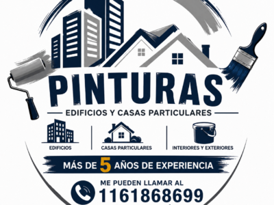Pintura