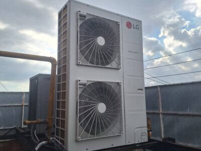 Lummax_Service