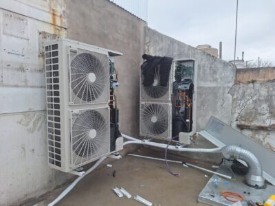 Lummax_Service