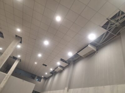 Lummax_Service