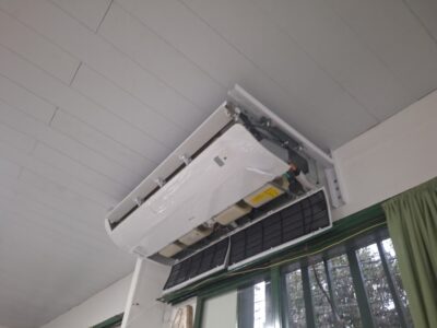 Lummax_Service
