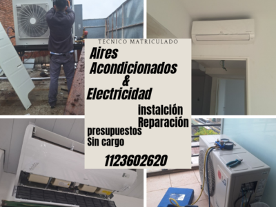 Lummax_Service