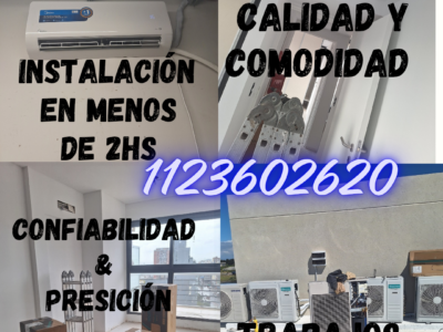 Lummax_Service
