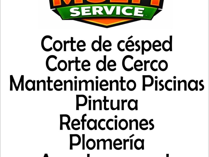 PLOMERIA ELECTRICIDAD REFACCIONES