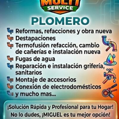 MIGUEL