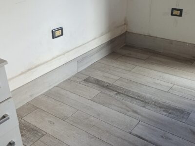 Pintura en general , construcciones impermeabilizaciones
